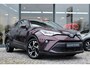 Toyota C-HR / C-HR+ 1.8 Hybrid Style, Limited, NAVI, BSM