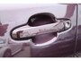 Toyota C-HR / C-HR+ 1.8 Hybrid Style, Limited, NAVI, BSM