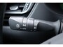 Toyota C-HR / C-HR+ 1.8 Hybrid Style, Limited, NAVI, BSM