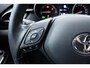Toyota C-HR / C-HR+ 1.8 Hybrid Style, Limited, NAVI, BSM