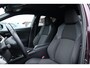 Toyota C-HR / C-HR+ 1.8 Hybrid Style, Limited, NAVI, BSM