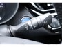 Toyota C-HR / C-HR+ 1.8 Hybrid Style, Limited, NAVI, BSM
