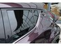Toyota C-HR / C-HR+ 1.8 Hybrid Style, Limited, NAVI, BSM