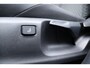 Toyota C-HR / C-HR+ 1.8 Hybrid Style, Limited, NAVI, BSM