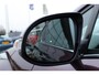 Toyota C-HR / C-HR+ 1.8 Hybrid Style, Limited, NAVI, BSM