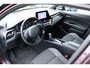 Toyota C-HR / C-HR+ 1.8 Hybrid Style, Limited, NAVI, BSM