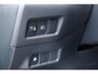 Toyota C-HR / C-HR+ 1.8 Hybrid Style, Limited, NAVI, BSM