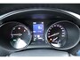 Toyota C-HR / C-HR+ 1.8 Hybrid Style, Limited, NAVI, BSM