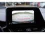Toyota C-HR / C-HR+ 1.8 Hybrid Style, Limited, NAVI, BSM