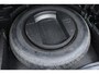 Toyota C-HR / C-HR+ 1.8 Hybrid Style, Limited, NAVI, BSM