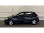 Kia Ceed Cee'd 1.4i CVVT X-ecutive 3e Eigenaar 100% onderhouden