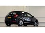 Kia Ceed Cee'd 1.4i CVVT X-ecutive 3e Eigenaar 100% onderhouden