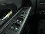 Kia Ceed Cee'd 1.4i CVVT X-ecutive 3e Eigenaar 100% onderhouden