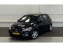 Kia Ceed Cee'd 1.4i CVVT X-ecutive 3e Eigenaar 100% onderhouden