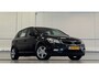 Kia Ceed Cee'd 1.4i CVVT X-ecutive 3e Eigenaar 100% onderhouden