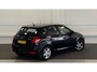 Kia Ceed Cee'd 1.4i CVVT X-ecutive 3e Eigenaar 100% onderhouden