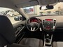 Kia Ceed Cee'd 1.4i CVVT X-ecutive 3e Eigenaar 100% onderhouden