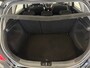 Kia Ceed Cee'd 1.4i CVVT X-ecutive 3e Eigenaar 100% onderhouden