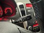 Kia Ceed Cee'd 1.4i CVVT X-ecutive 3e Eigenaar 100% onderhouden