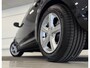 Kia Ceed Cee'd 1.4i CVVT X-ecutive 3e Eigenaar 100% onderhouden