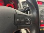 Kia Ceed Cee'd 1.4i CVVT X-ecutive 3e Eigenaar 100% onderhouden