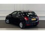 Kia Ceed Cee'd 1.4i CVVT X-ecutive 3e Eigenaar 100% onderhouden