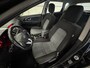 Kia Ceed Cee'd 1.4i CVVT X-ecutive 3e Eigenaar 100% onderhouden