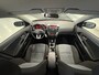 Kia Ceed Cee'd 1.4i CVVT X-ecutive 3e Eigenaar 100% onderhouden