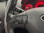 Kia Ceed Cee'd 1.4i CVVT X-ecutive 3e Eigenaar 100% onderhouden