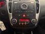 Kia Ceed Cee'd 1.4i CVVT X-ecutive 3e Eigenaar 100% onderhouden