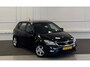 Kia Ceed Cee'd 1.4i CVVT X-ecutive 3e Eigenaar 100% onderhouden