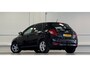 Kia Ceed Cee'd 1.4i CVVT X-ecutive 3e Eigenaar 100% onderhouden