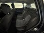 Kia Ceed Cee'd 1.4i CVVT X-ecutive 3e Eigenaar 100% onderhouden