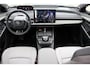 Toyota C-HR / C-HR+ Executive AWD 77 kWh, € 3.000 Inruil Voordeel ! Panoramadak, Apple Carplay / Android Auto.
