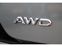 Toyota C-HR / C-HR+ Executive AWD 77 kWh, € 3.000 Inruil Voordeel ! Panoramadak, Apple Carplay / Android Auto.