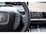 Toyota C-HR / C-HR+ Executive AWD 77 kWh, € 3.000 Inruil Voordeel ! Panoramadak, Apple Carplay / Android Auto.