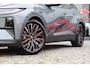 Toyota C-HR / C-HR+ Executive AWD 77 kWh, € 3.000 Inruil Voordeel ! Panoramadak, Apple Carplay / Android Auto.