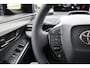 Toyota C-HR / C-HR+ Executive AWD 77 kWh, € 3.000 Inruil Voordeel ! Panoramadak, Apple Carplay / Android Auto.