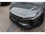 Toyota C-HR / C-HR+ Executive AWD 77 kWh, € 3.000 Inruil Voordeel ! Panoramadak, Apple Carplay / Android Auto.