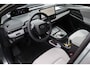 Toyota C-HR / C-HR+ Executive AWD 77 kWh, € 3.000 Inruil Voordeel ! Panoramadak, Apple Carplay / Android Auto.