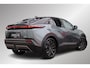 Toyota C-HR / C-HR+ Executive AWD 77 kWh, € 3.000 Inruil Voordeel ! Panoramadak, Apple Carplay / Android Auto.