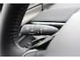 Toyota C-HR / C-HR+ Executive AWD 77 kWh, € 3.000 Inruil Voordeel ! Panoramadak, Apple Carplay / Android Auto.