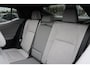 Toyota C-HR / C-HR+ Executive AWD 77 kWh, € 3.000 Inruil Voordeel ! Panoramadak, Apple Carplay / Android Auto.