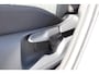 Toyota Yaris 1.5 Hybrid 115 Comfort Apple Carplay Android Auto, Camera, Climate Controle
