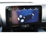 Toyota Yaris 1.5 Hybrid 115 Comfort Apple Carplay Android Auto, Camera, Climate Controle