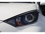 Toyota Yaris 1.5 Hybrid 115 Comfort Apple Carplay Android Auto, Camera, Climate Controle