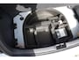 Toyota Yaris 1.5 Hybrid 115 Comfort Apple Carplay Android Auto, Camera, Climate Controle