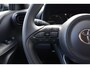 Toyota Yaris 1.5 Hybrid 115 Comfort Apple Carplay Android Auto, Camera, Climate Controle