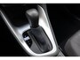 Toyota Yaris 1.5 Hybrid 115 Comfort Apple Carplay Android Auto, Camera, Climate Controle