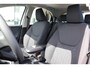 Toyota Yaris 1.5 Hybrid 115 Comfort Apple Carplay Android Auto, Camera, Climate Controle